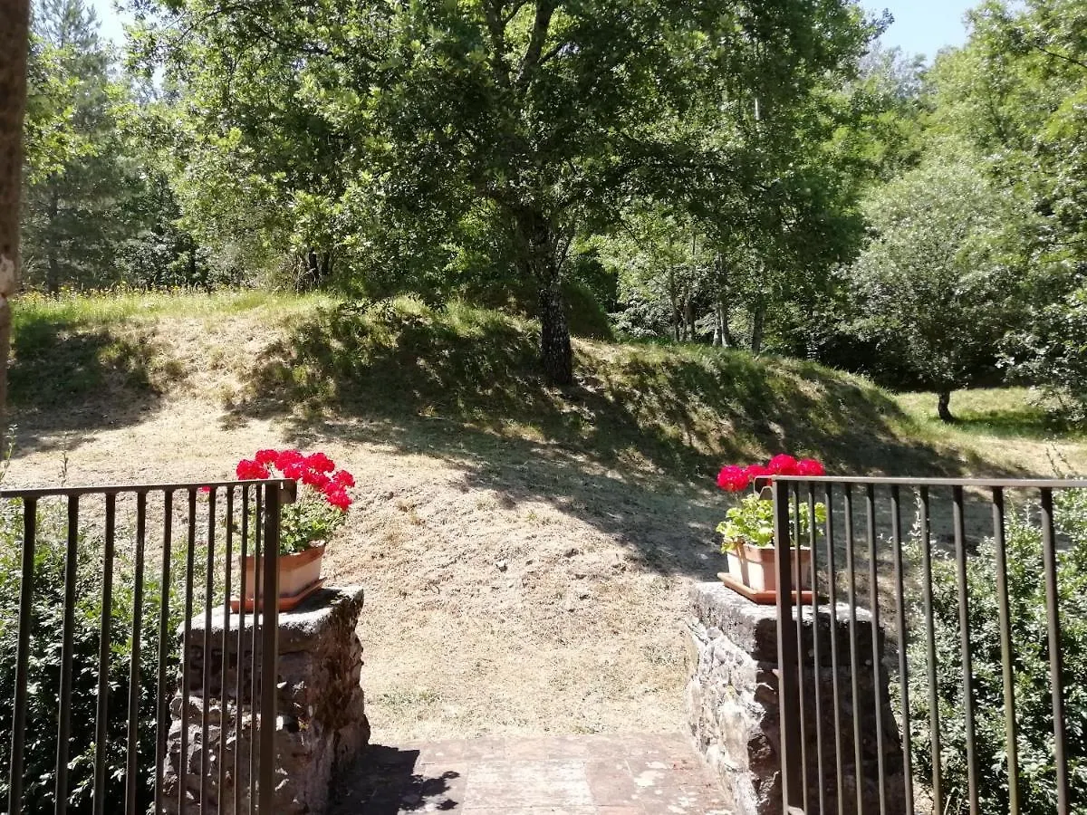 Vignoli Villa Bagni di Lucca 0*,  Italy