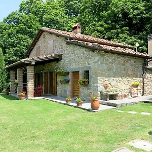 Belvedere - Blu100 By Interhome Ferienhaus