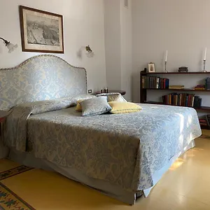 Resort Burlamacchi, Bagni di Lucca