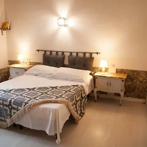 Valdilimahouse Bagni di Lucca